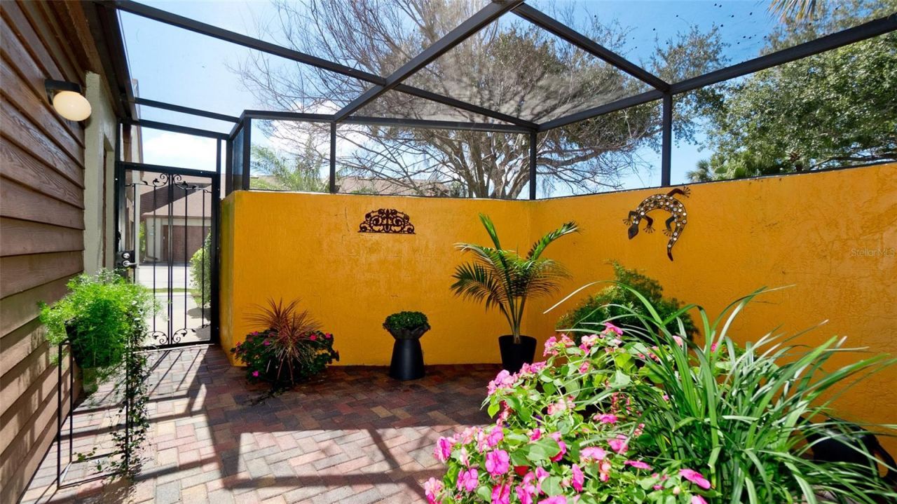 4527 Park Lake Terrace N, Bradenton, FL 34209 Photo