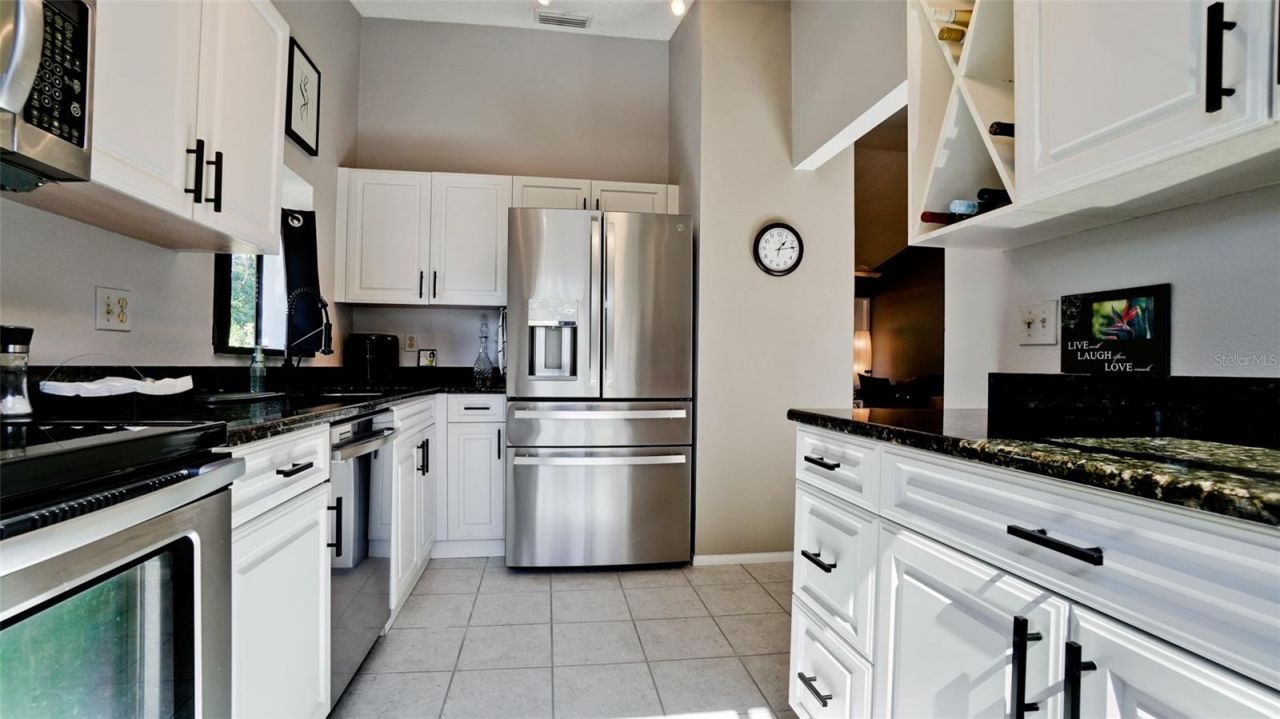 4527 Park Lake Terrace N, Bradenton, FL 34209 Photo