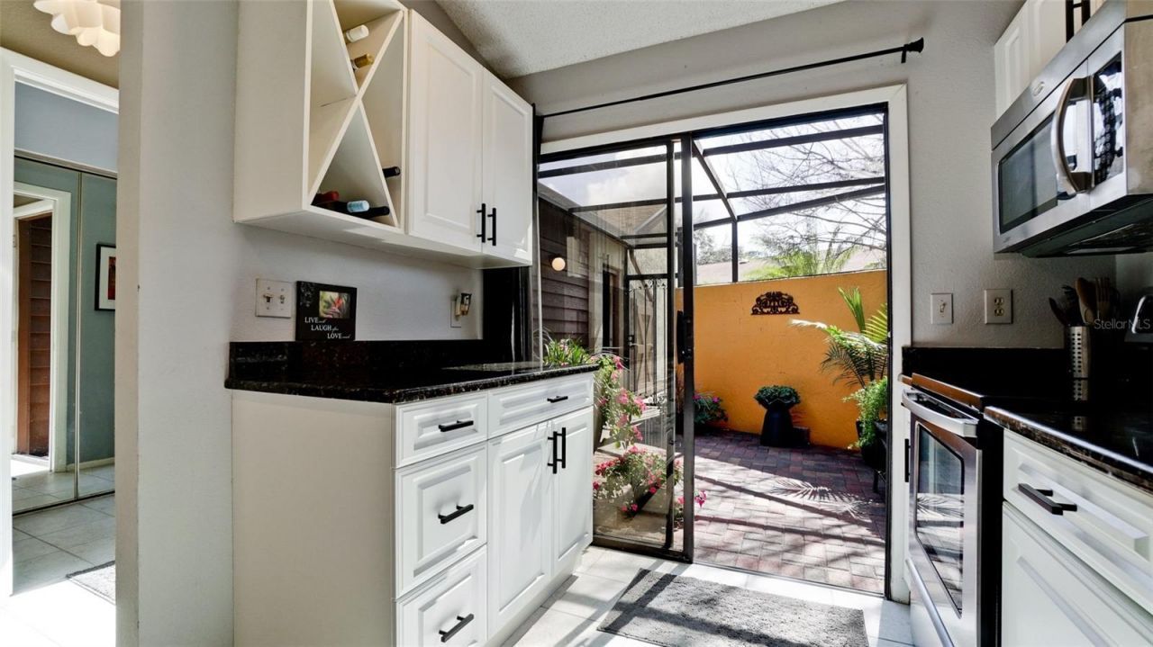 4527 Park Lake Terrace N, Bradenton, FL 34209 Photo