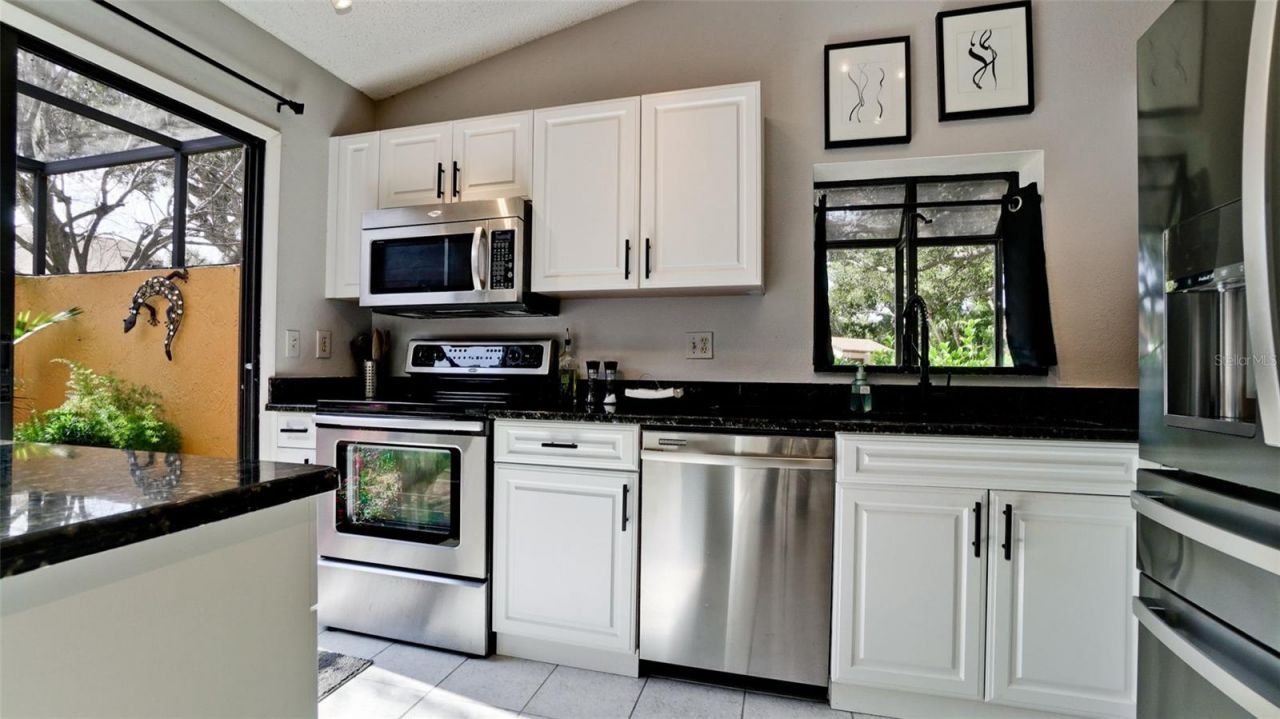 4527 Park Lake Terrace N, Bradenton, FL 34209 Photo