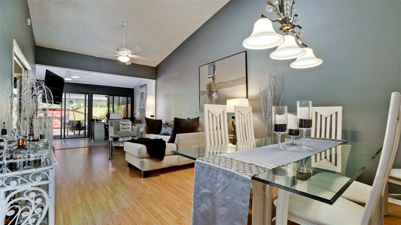 4527 Park Lake Terrace N, Bradenton, FL 34209 Photo