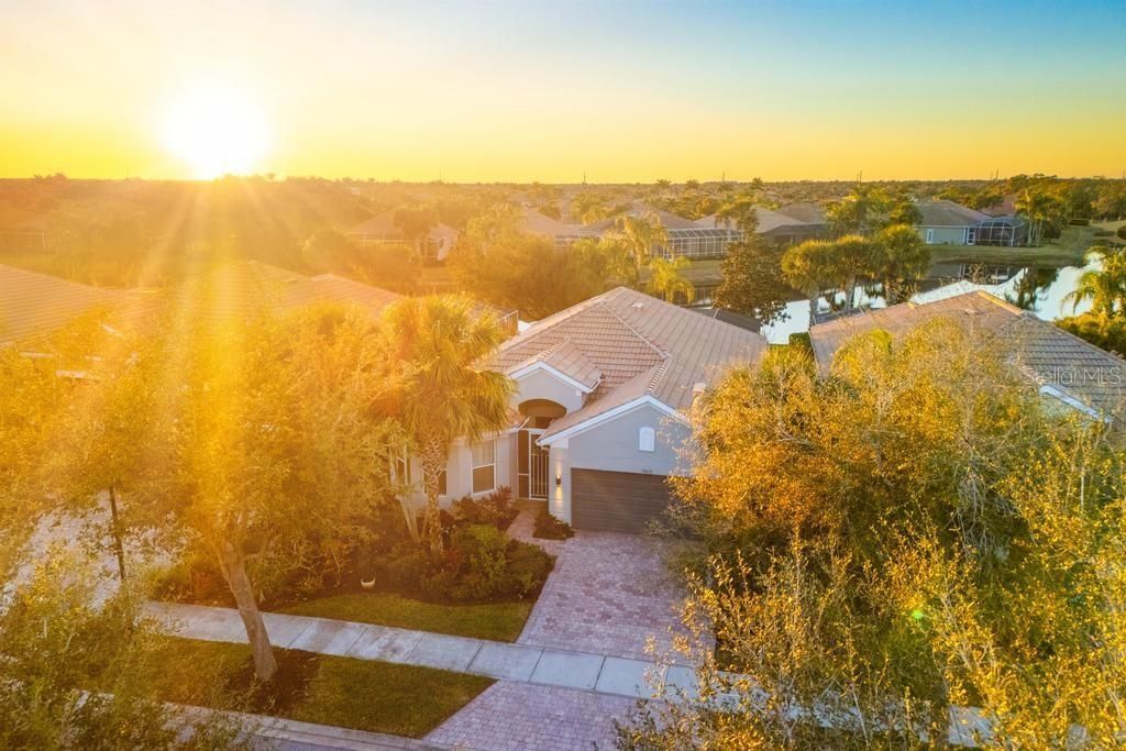 19231 Jalisca Street, Venice, FL 34293 Main Photo