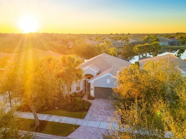 19231 JALISCA STREET, VENICE, FL 34293