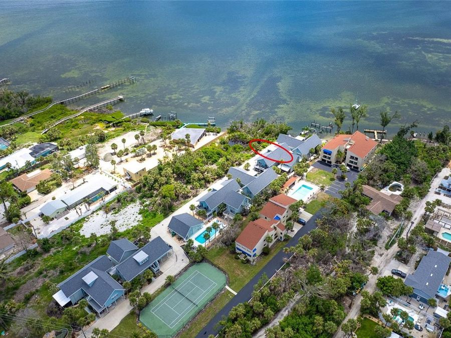 Property Image 46