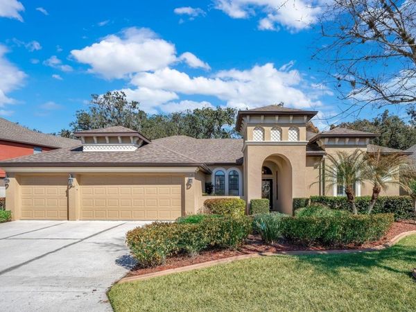 444 OAK LANDING BOULEVARD, MULBERRY, FL 33860