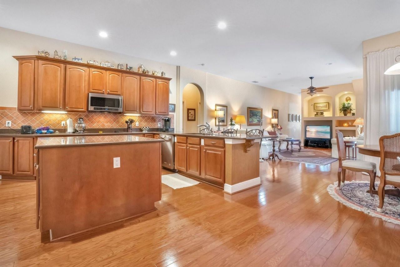 444 Oak Landing Boulevard, Mulberry, FL 33860 Photo