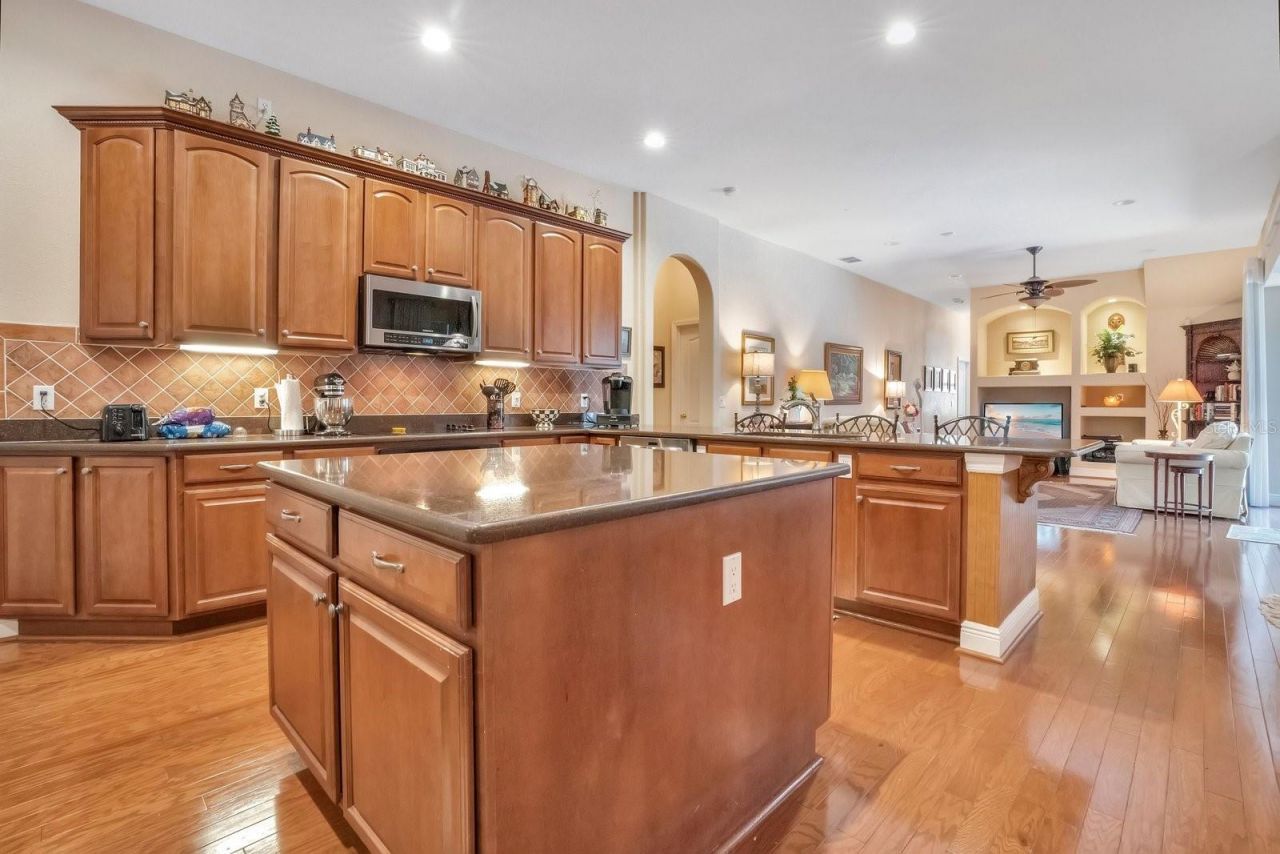 444 Oak Landing Boulevard, Mulberry, FL 33860 Photo