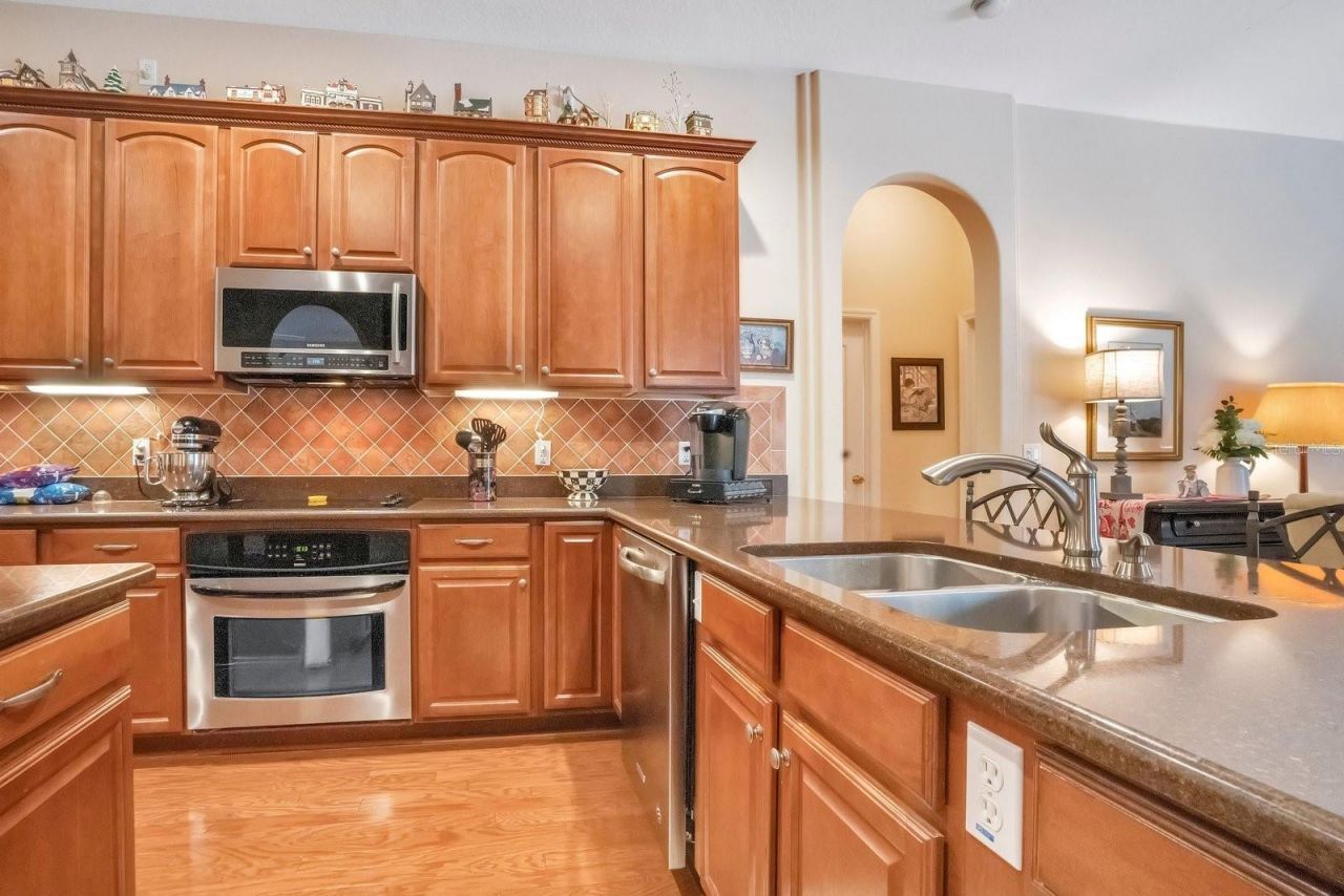 444 Oak Landing Boulevard, Mulberry, FL 33860 Photo