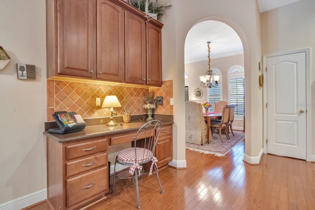 444 Oak Landing Boulevard, Mulberry, FL 33860 Photo