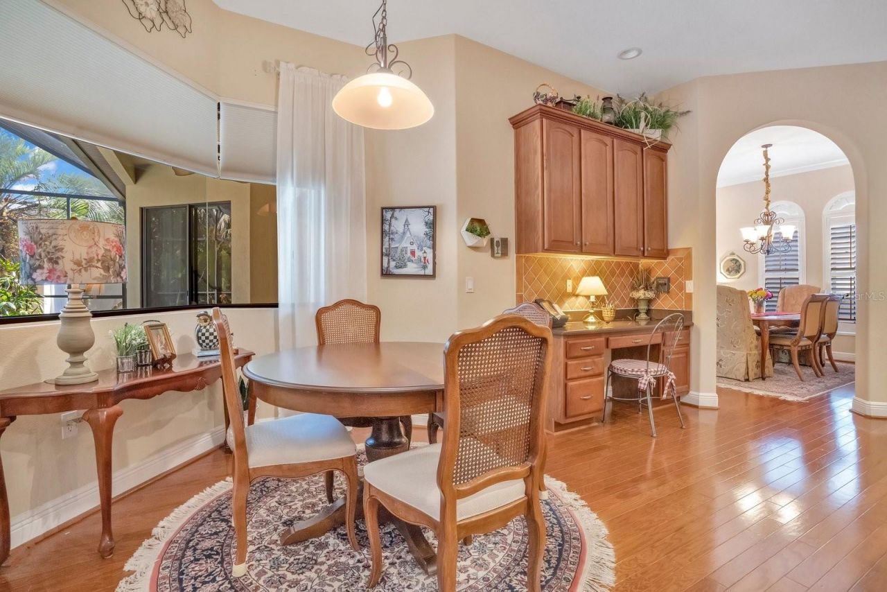 444 Oak Landing Boulevard, Mulberry, FL 33860 Photo