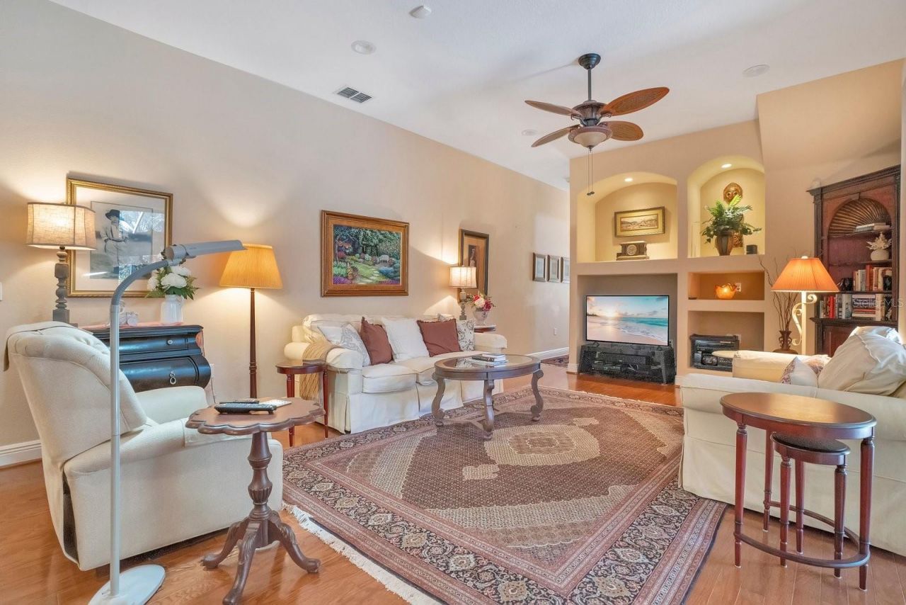 444 Oak Landing Boulevard, Mulberry, FL 33860 Photo