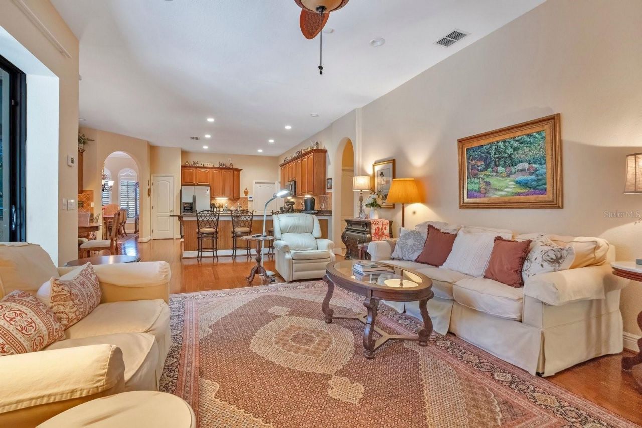 444 Oak Landing Boulevard, Mulberry, FL 33860 Photo