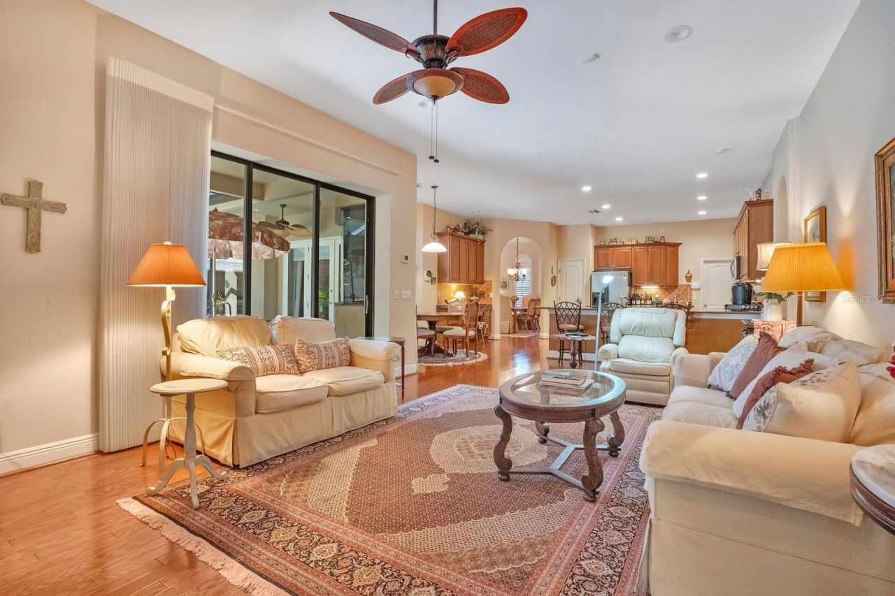 444 Oak Landing Boulevard, Mulberry, FL 33860 Photo