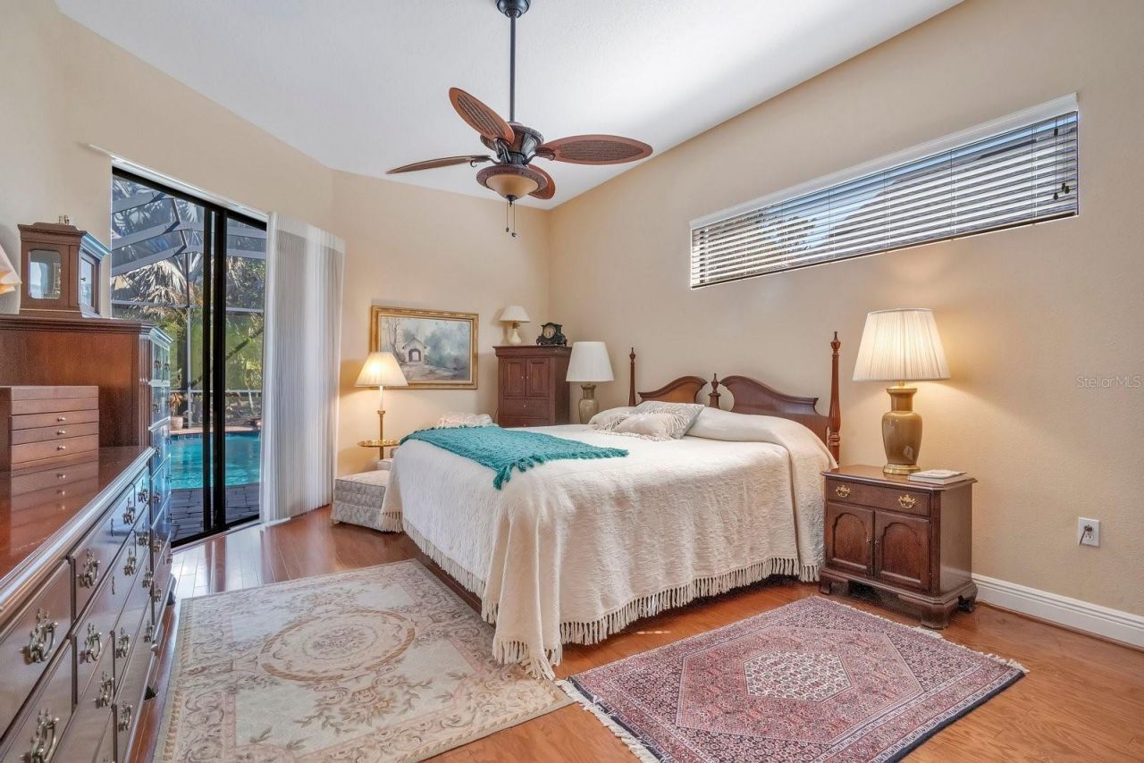 444 Oak Landing Boulevard, Mulberry, FL 33860 Photo