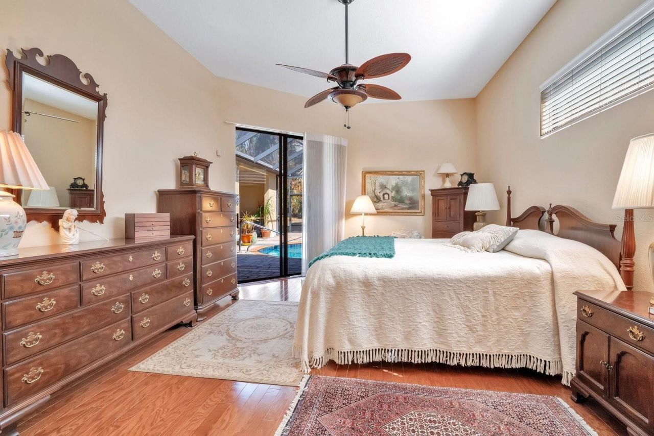 444 Oak Landing Boulevard, Mulberry, FL 33860 Photo