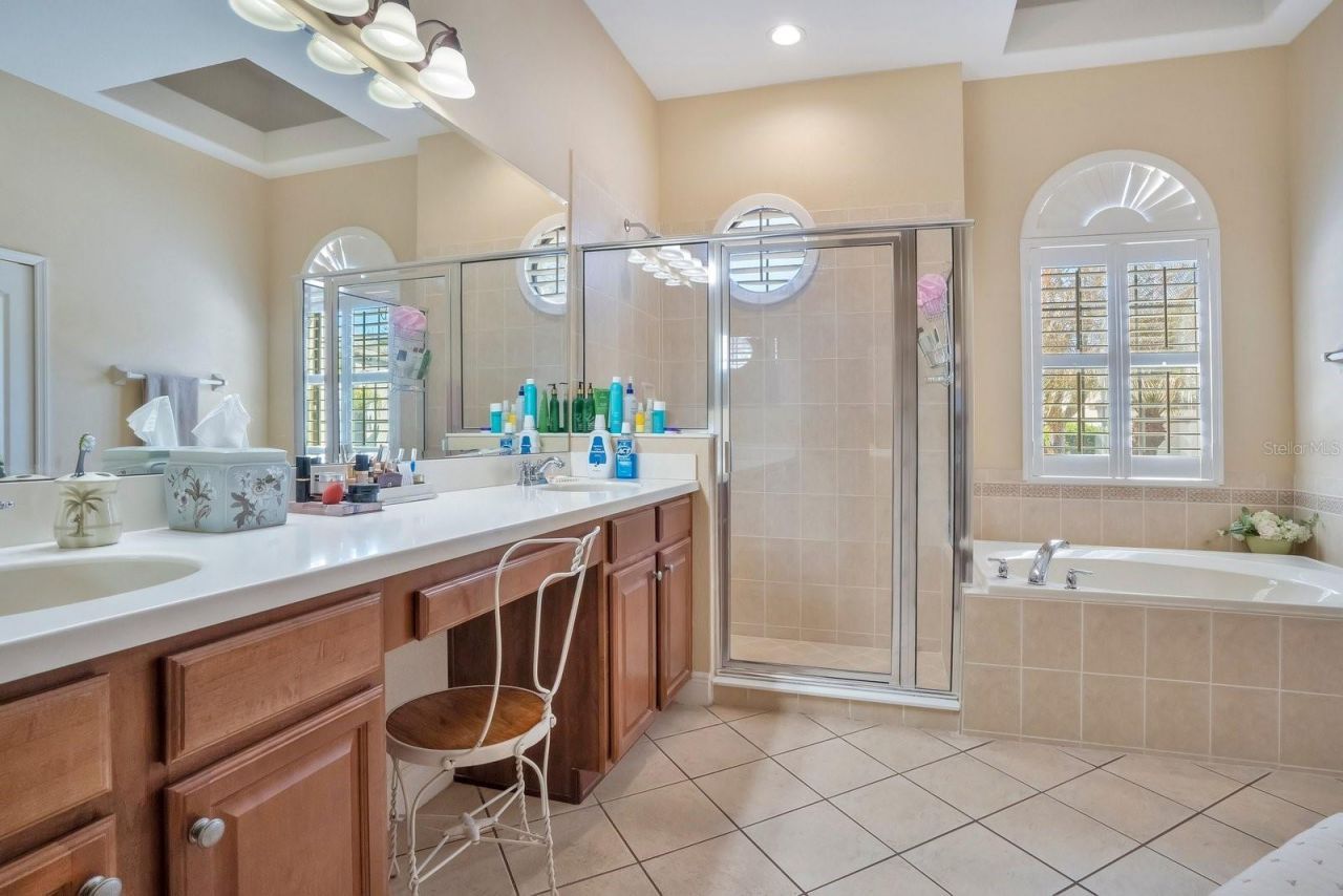 444 Oak Landing Boulevard, Mulberry, FL 33860 Photo