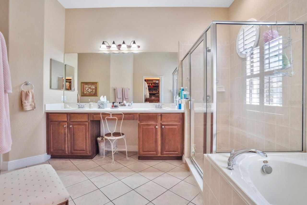 444 Oak Landing Boulevard, Mulberry, FL 33860 Photo