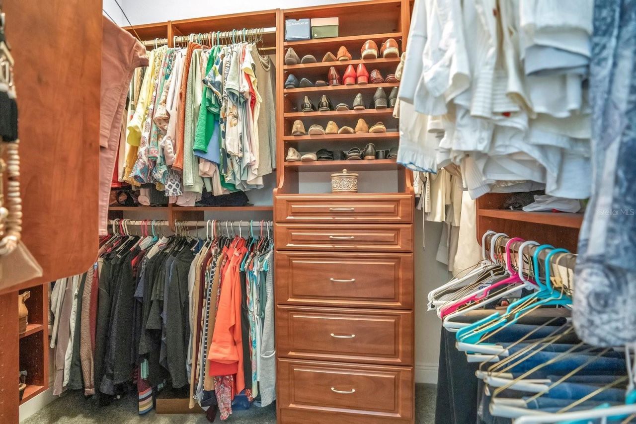 444 Oak Landing Boulevard, Mulberry, FL 33860 Photo