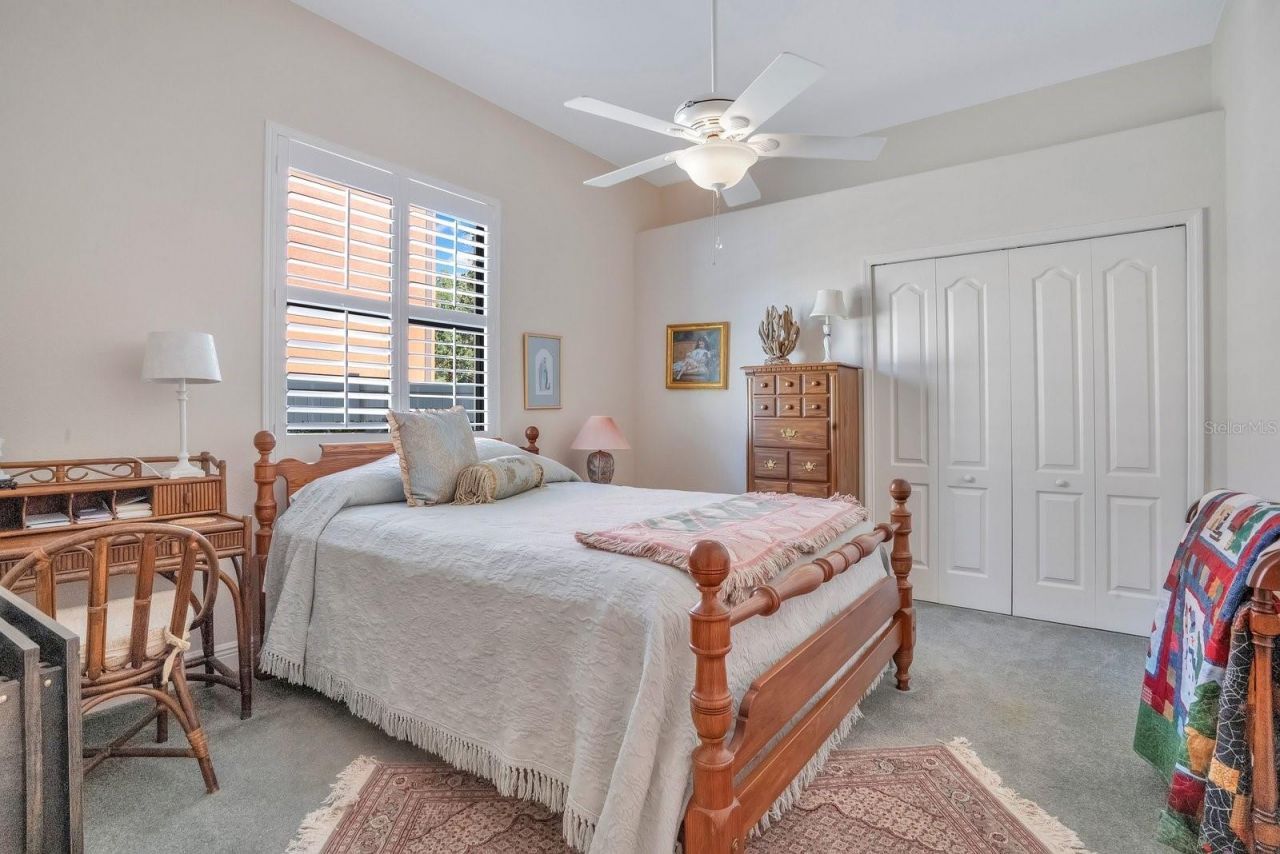 444 Oak Landing Boulevard, Mulberry, FL 33860 Photo