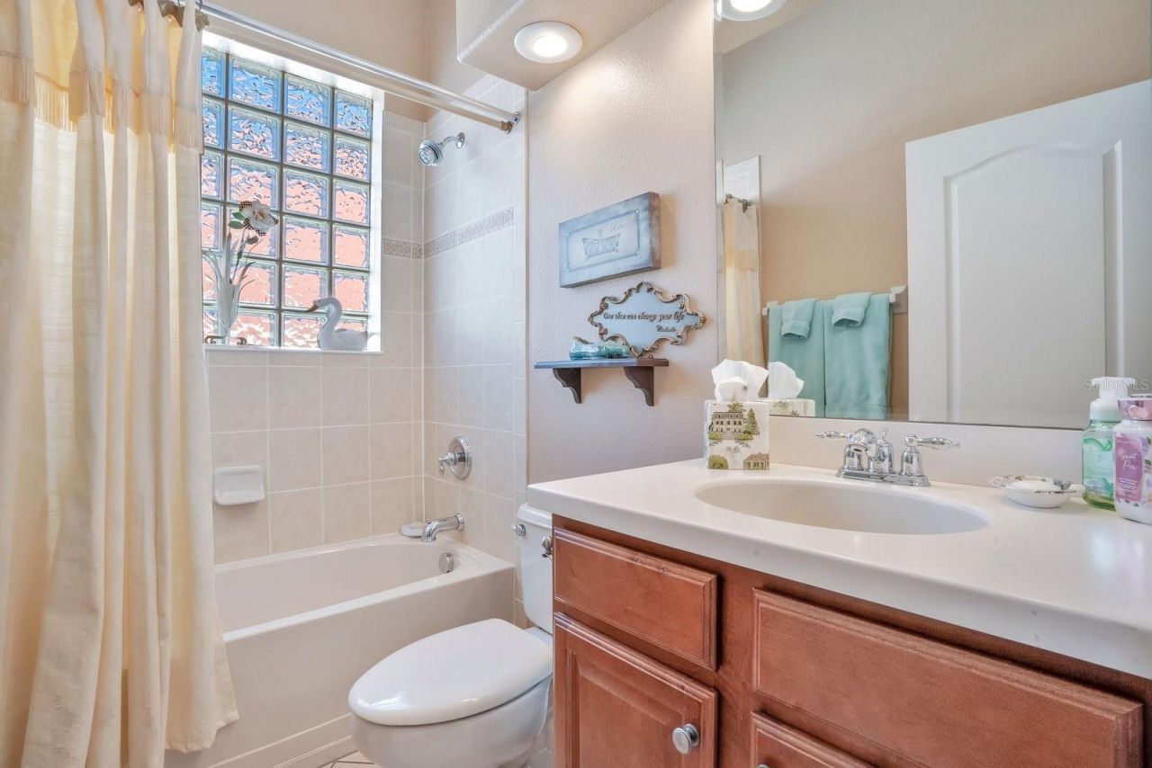 444 Oak Landing Boulevard, Mulberry, FL 33860 Photo