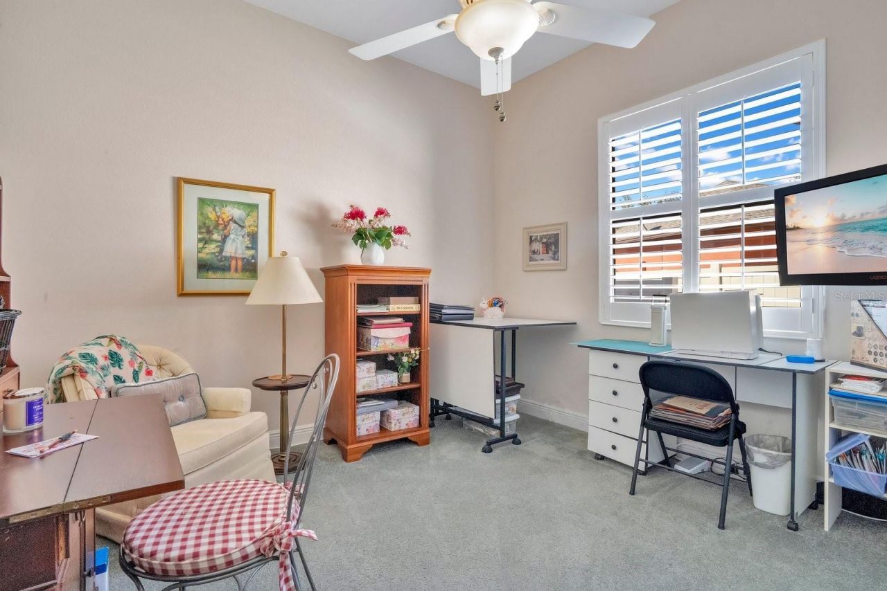 444 Oak Landing Boulevard, Mulberry, FL 33860 Photo