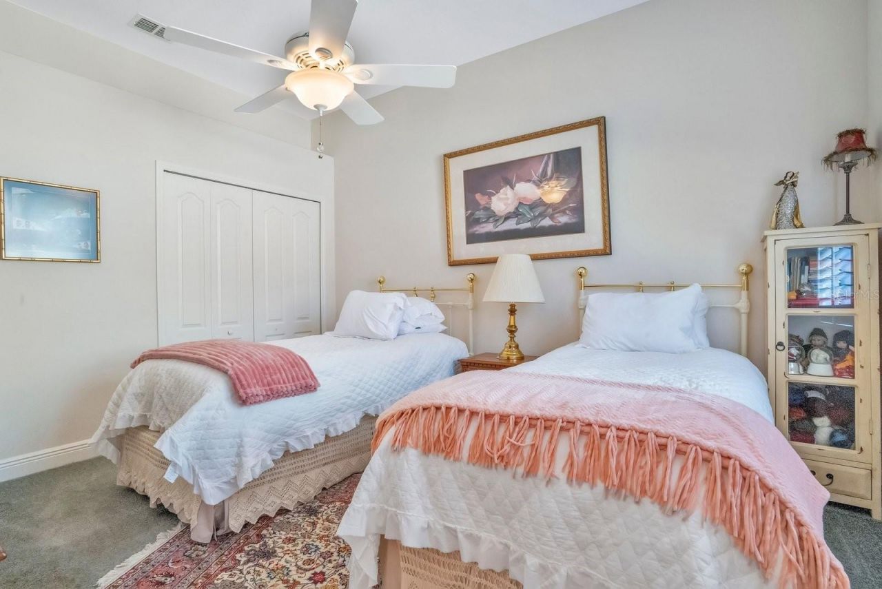 444 Oak Landing Boulevard, Mulberry, FL 33860 Photo