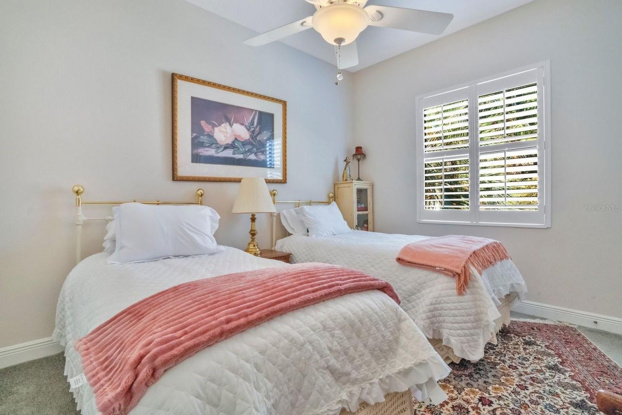 444 Oak Landing Boulevard, Mulberry, FL 33860 Photo