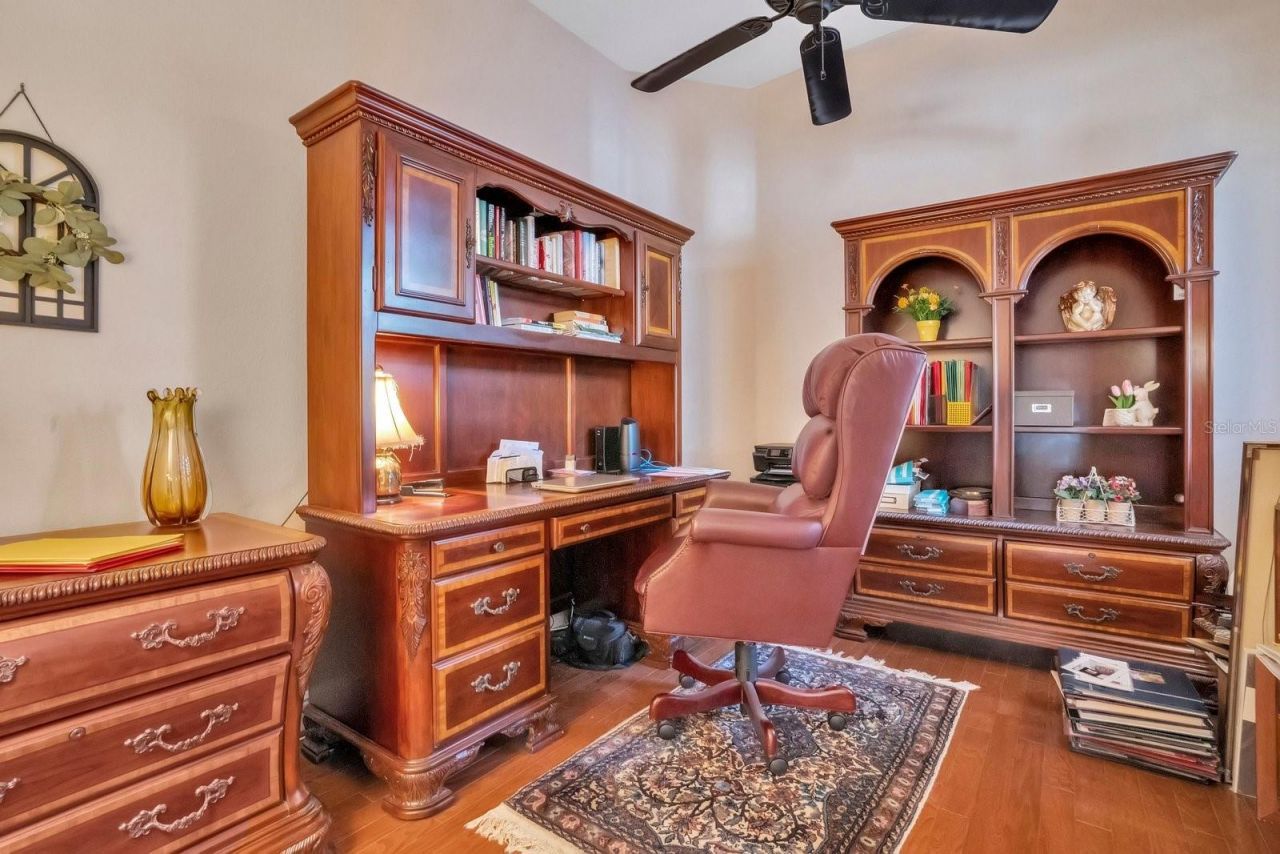 444 Oak Landing Boulevard, Mulberry, FL 33860 Photo