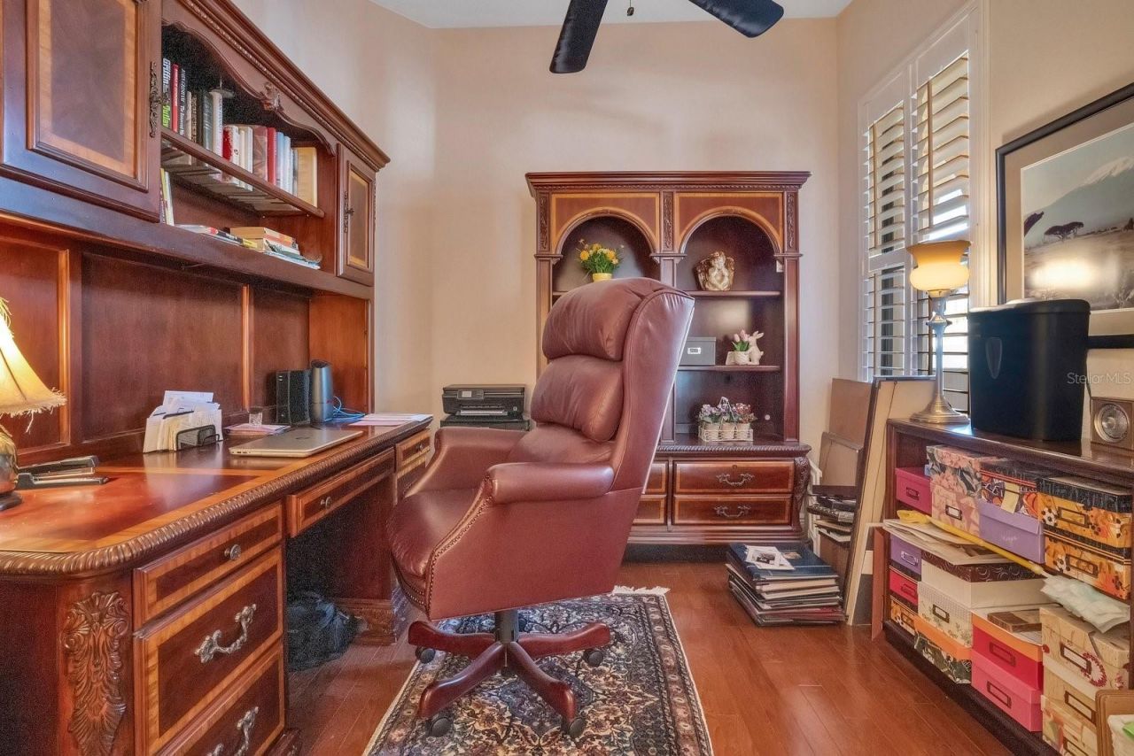 444 Oak Landing Boulevard, Mulberry, FL 33860 Photo