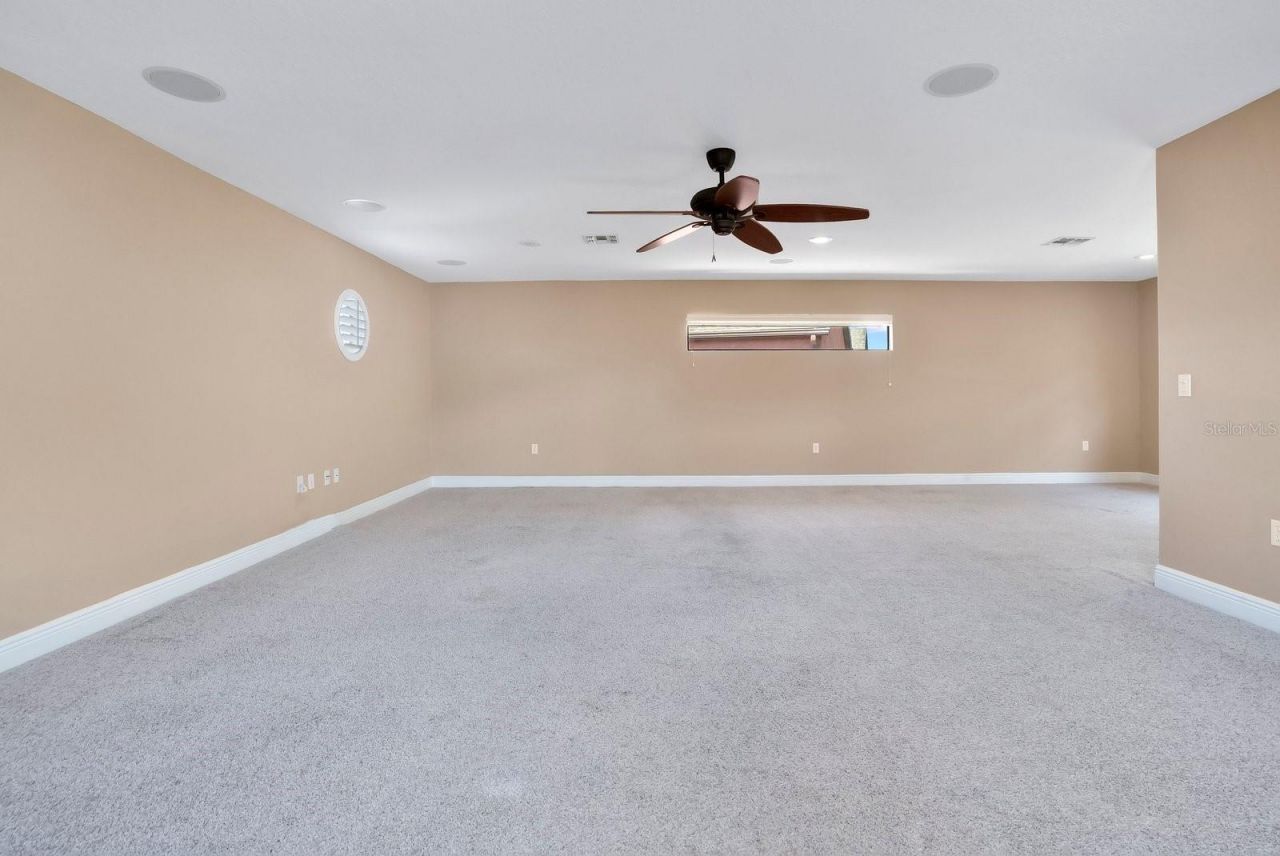 444 Oak Landing Boulevard, Mulberry, FL 33860 Photo