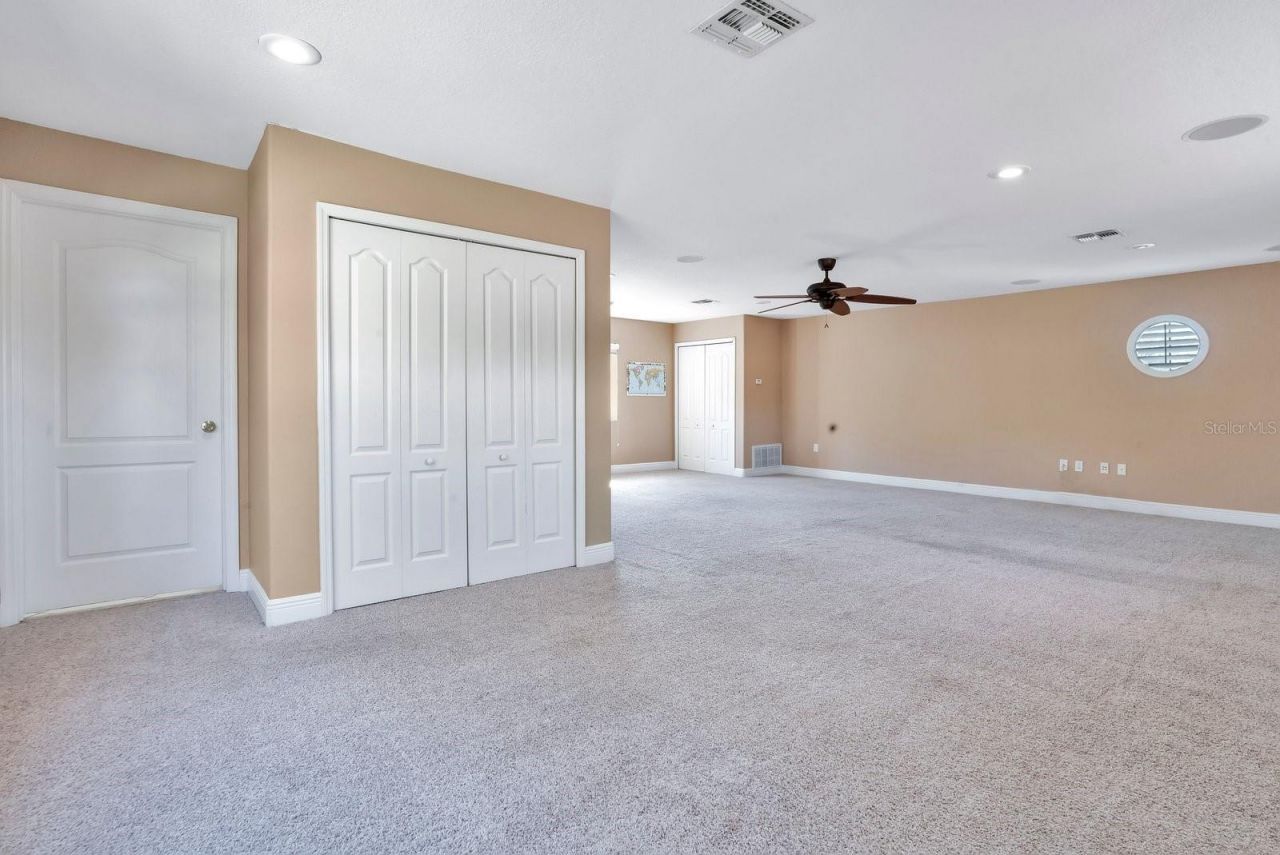 444 Oak Landing Boulevard, Mulberry, FL 33860 Photo