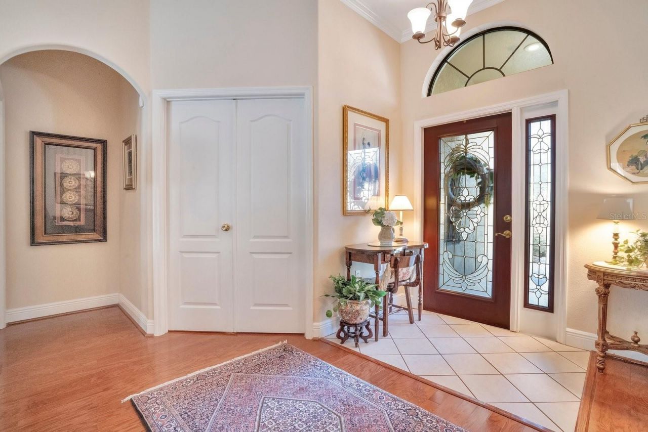 444 Oak Landing Boulevard, Mulberry, FL 33860 Photo