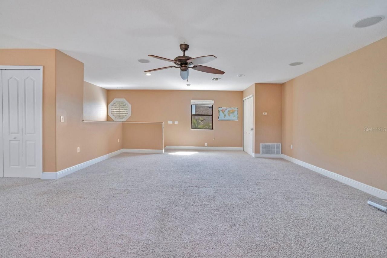 444 Oak Landing Boulevard, Mulberry, FL 33860 Photo