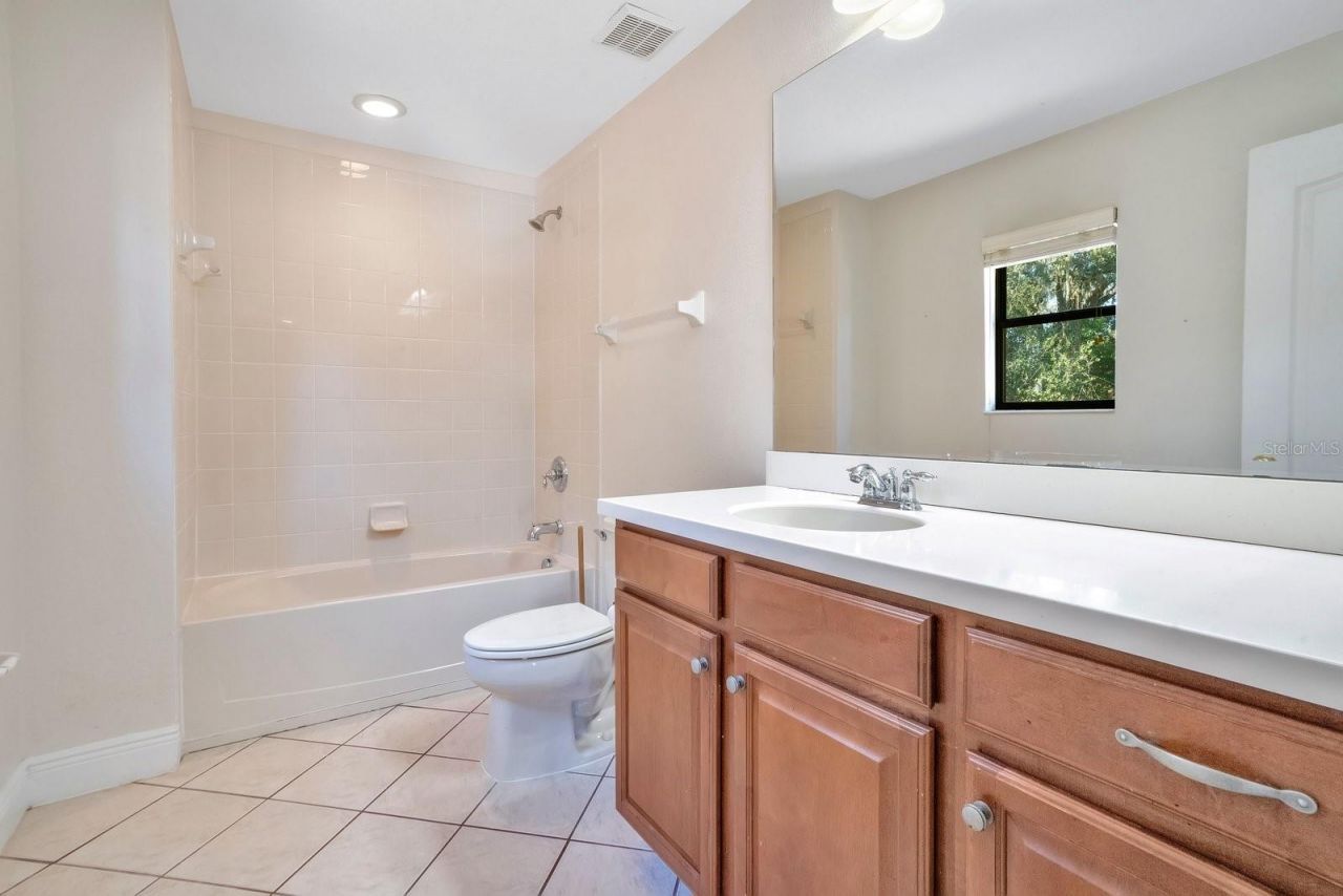 444 Oak Landing Boulevard, Mulberry, FL 33860 Photo