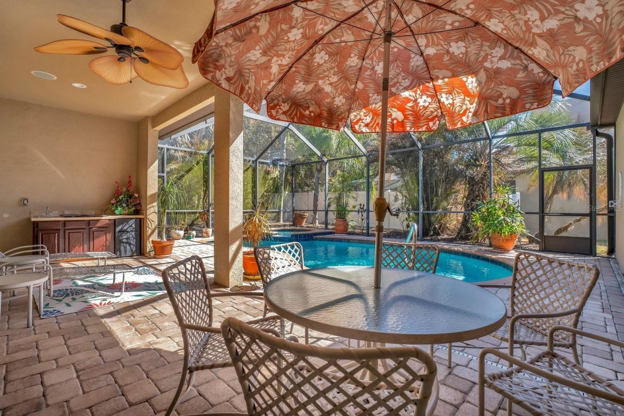 444 Oak Landing Boulevard, Mulberry, FL 33860 Photo