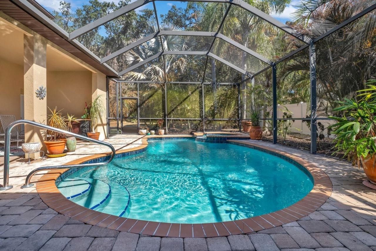 444 Oak Landing Boulevard, Mulberry, FL 33860 Photo