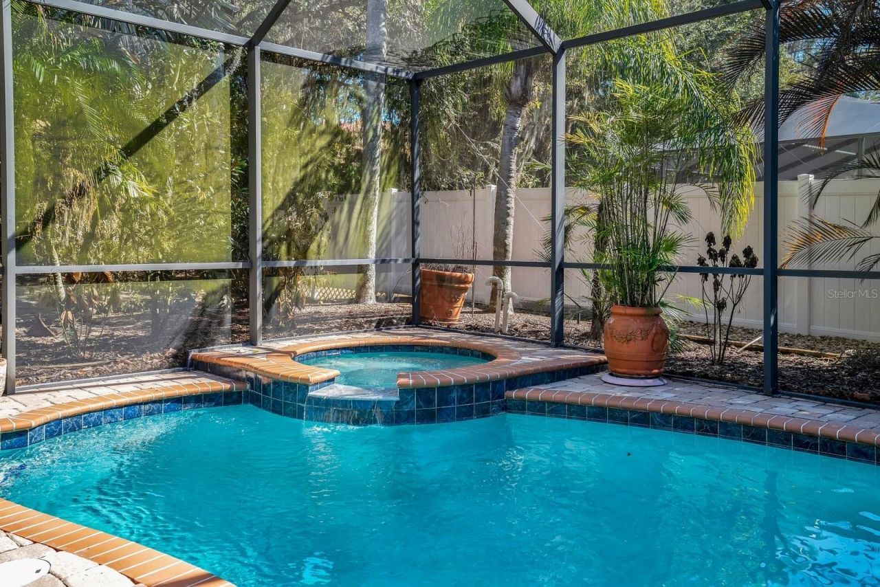 444 Oak Landing Boulevard, Mulberry, FL 33860 Photo