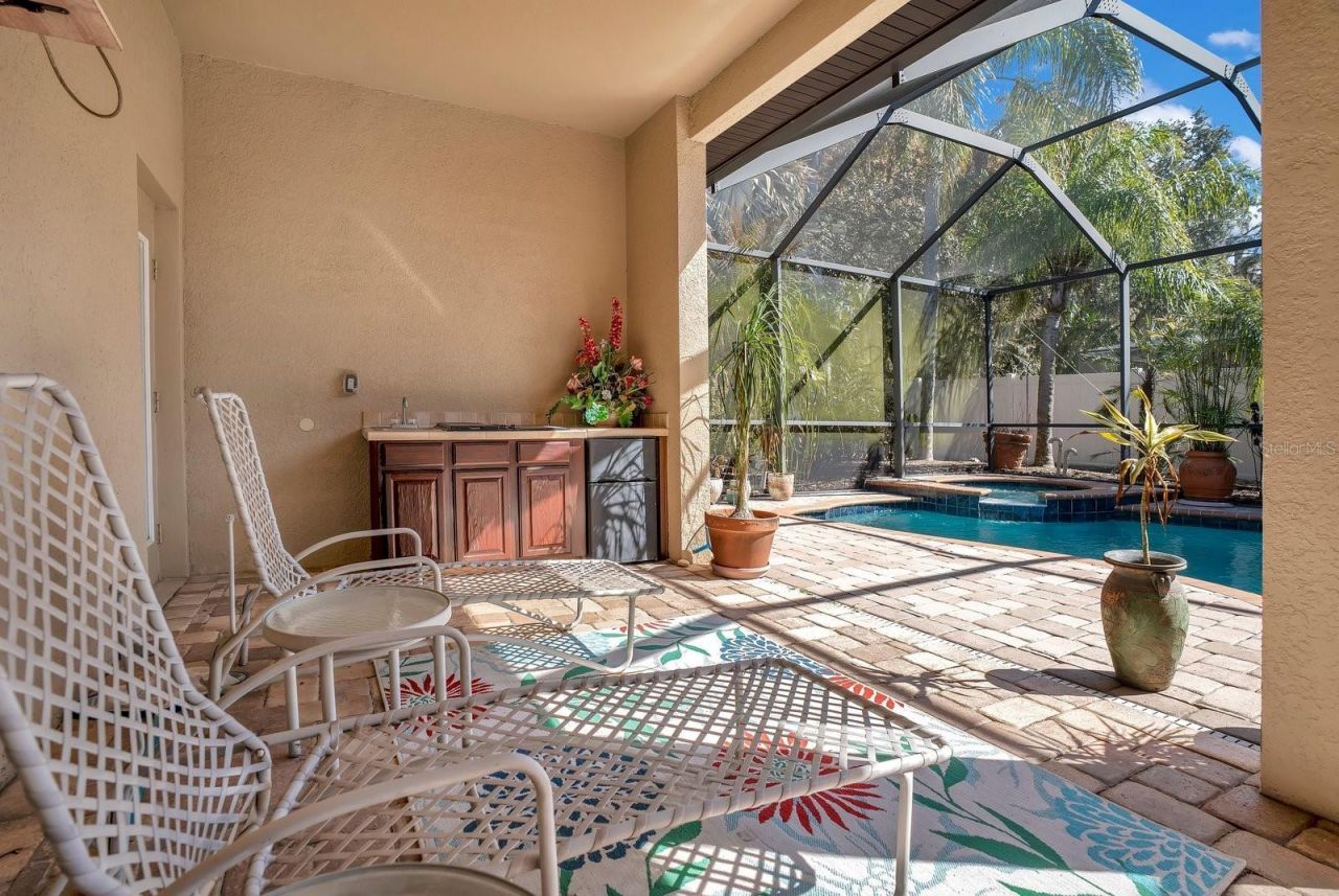 444 Oak Landing Boulevard, Mulberry, FL 33860 Photo