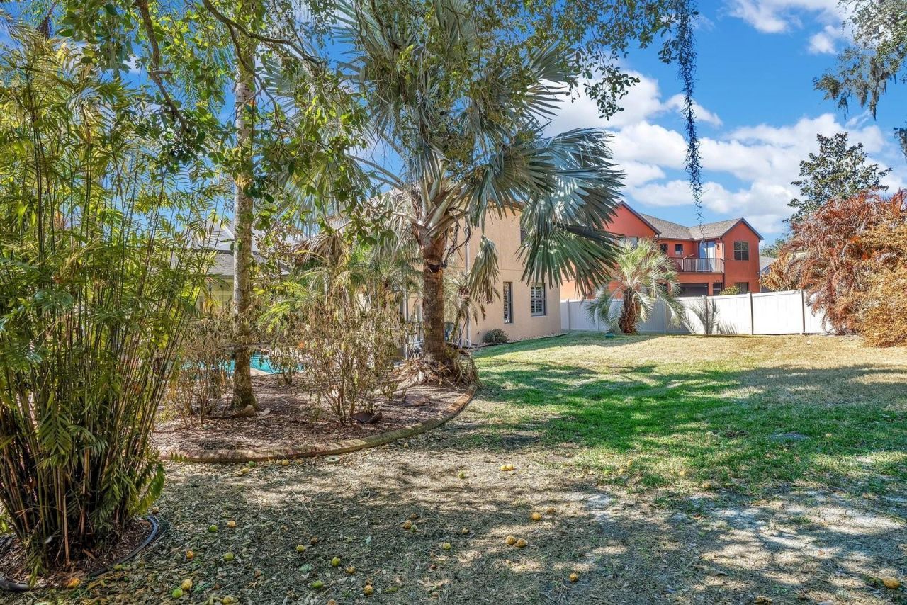 444 Oak Landing Boulevard, Mulberry, FL 33860 Photo