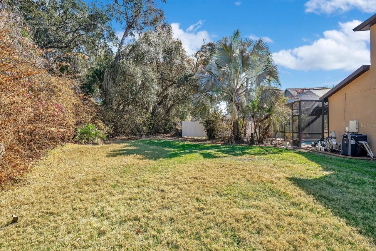 444 Oak Landing Boulevard, Mulberry, FL 33860 Photo