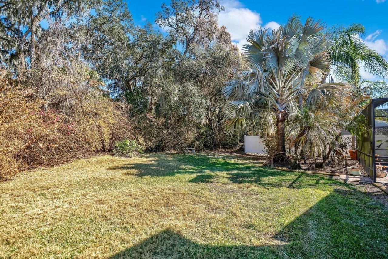 444 Oak Landing Boulevard, Mulberry, FL 33860 Photo