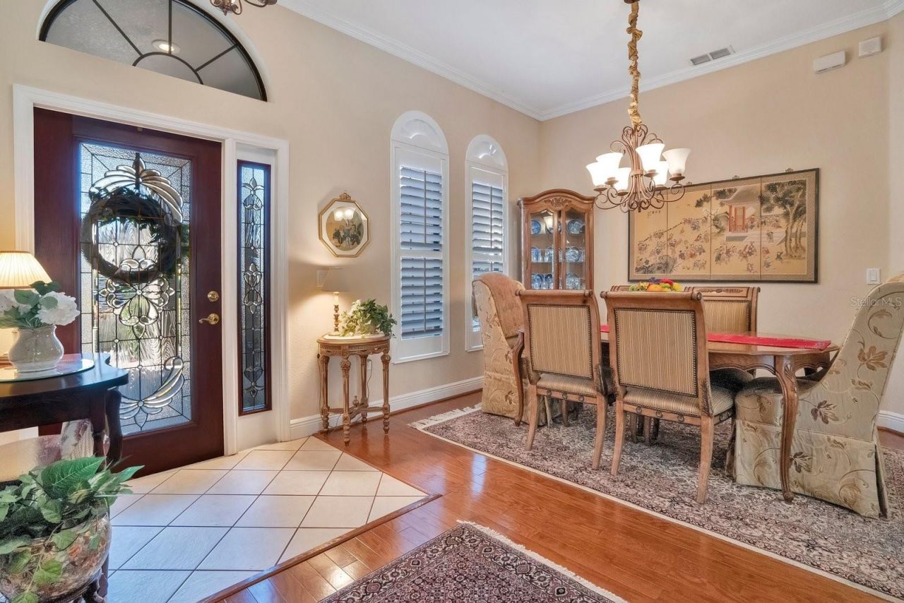 444 Oak Landing Boulevard, Mulberry, FL 33860 Photo