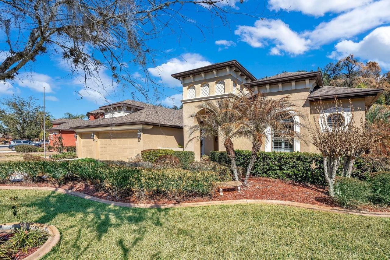 444 Oak Landing Boulevard, Mulberry, FL 33860 Photo