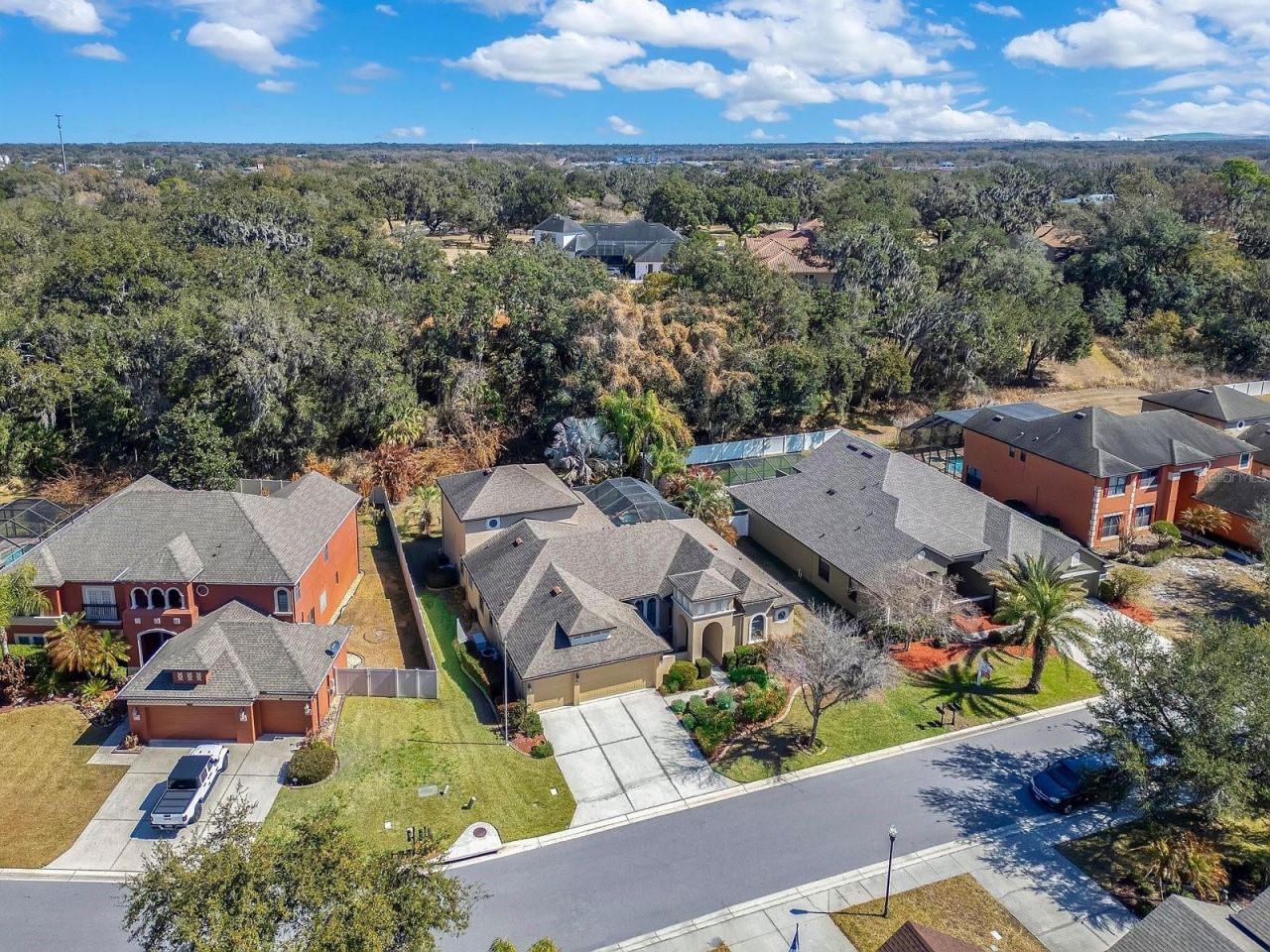 444 Oak Landing Boulevard, Mulberry, FL 33860 Photo