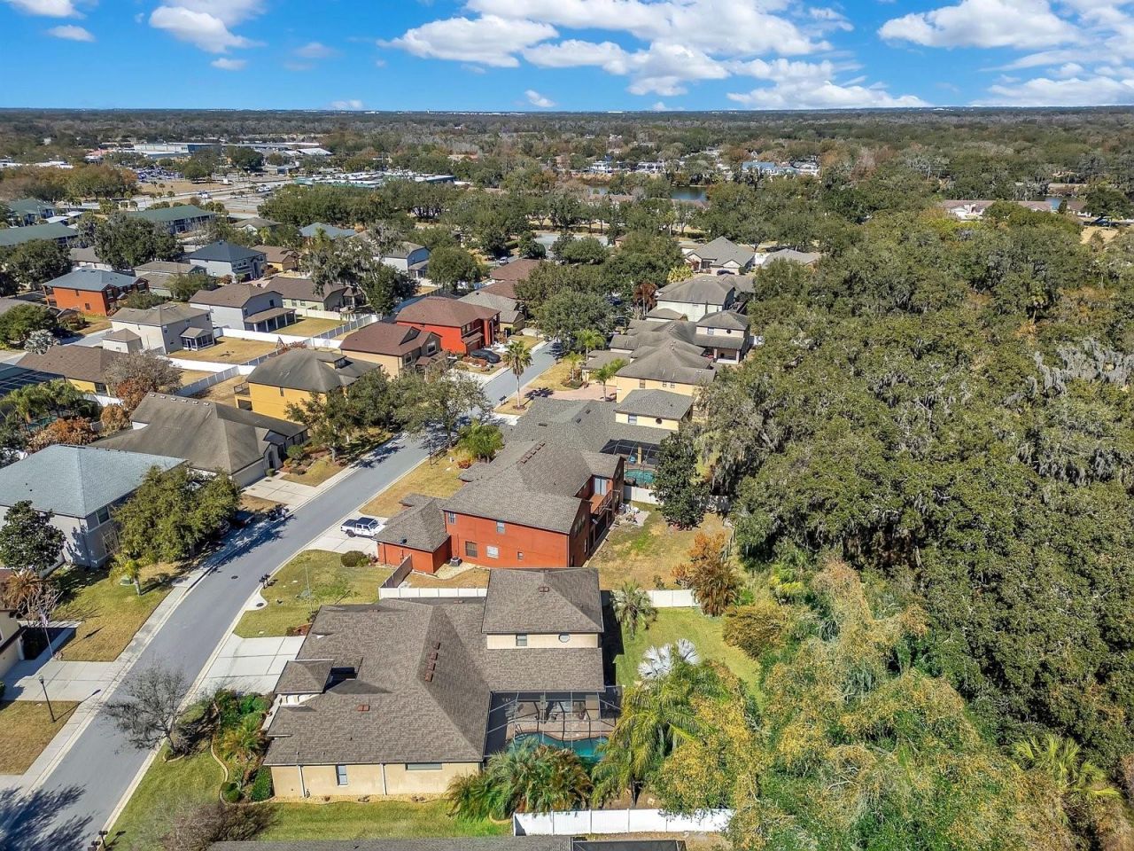 444 Oak Landing Boulevard, Mulberry, FL 33860 Photo