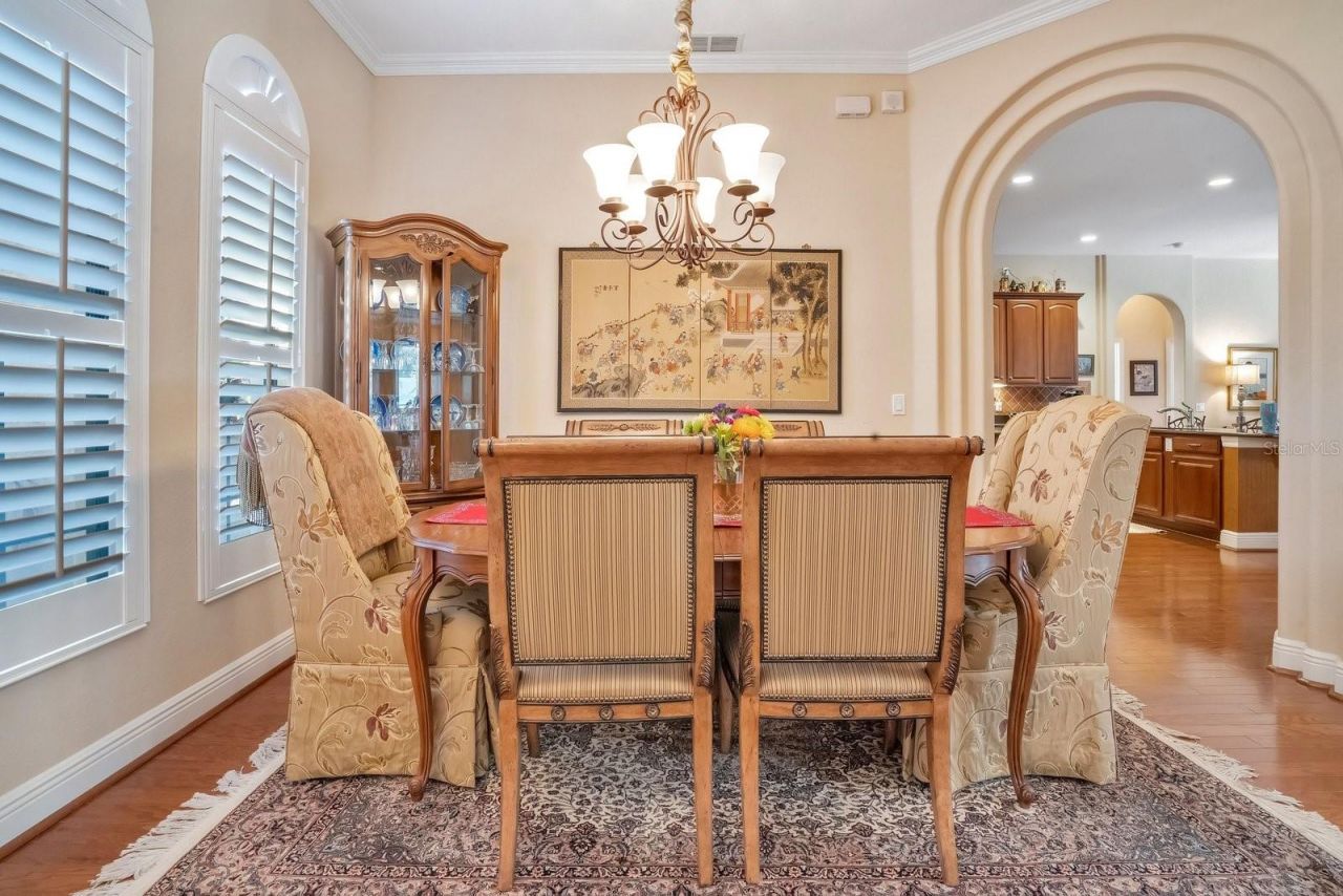 444 Oak Landing Boulevard, Mulberry, FL 33860 Photo