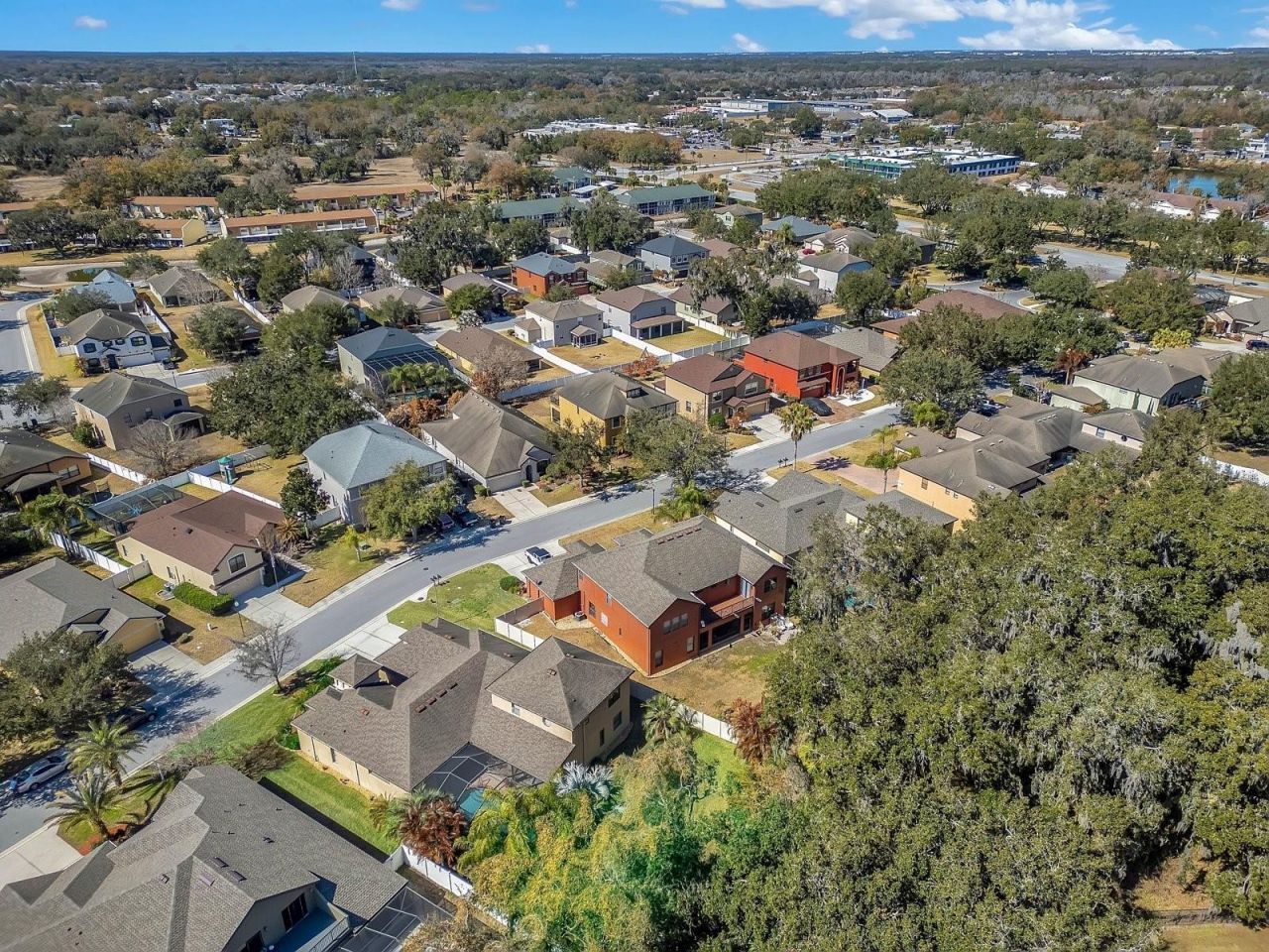 444 Oak Landing Boulevard, Mulberry, FL 33860 Photo