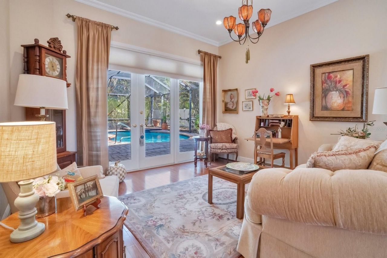 444 Oak Landing Boulevard, Mulberry, FL 33860 Photo