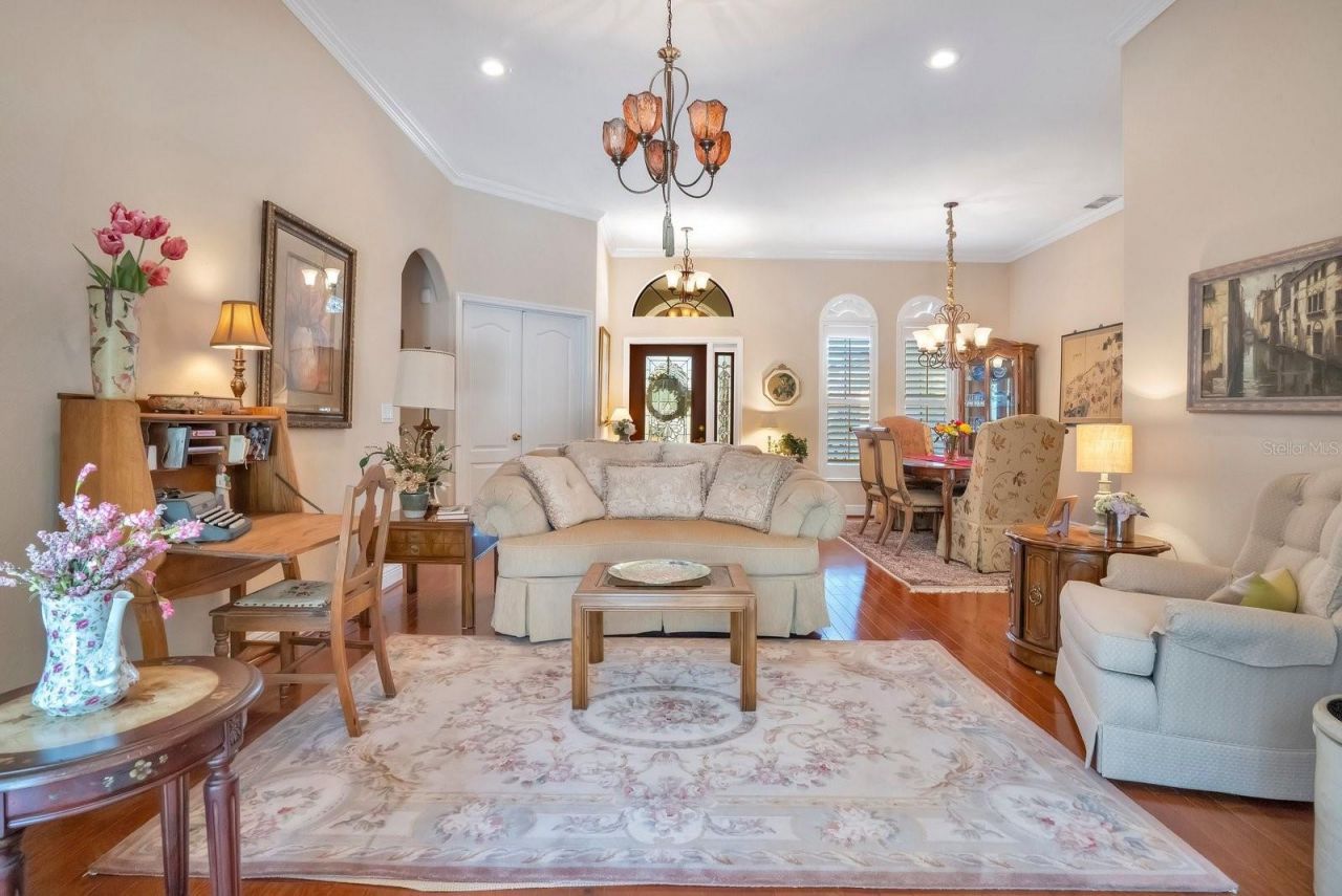 444 Oak Landing Boulevard, Mulberry, FL 33860 Photo