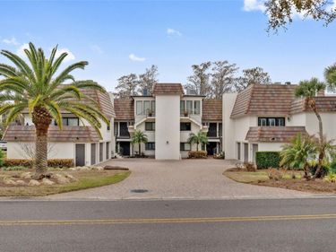 6206 MASTERS BOULEVARD, Unit 302, ORLANDO, FL 32819